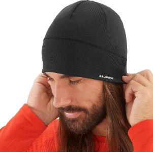 Active Beanie - Unisex|-|Tuque Active - Unisexe sold by Altitude Sports