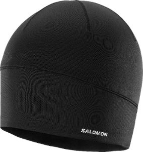 Active Beanie - Unisex|-|Tuque Active - Unisexe sold by Altitude Sports
