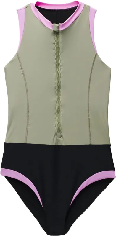 Baja Bound One Piece Swimsuit - Women's|-|Maillot de bain une pièce Baja Bound - Femme sold by Altitude Sports