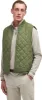 Orton Quilted Gilet - Men's|-|Gilet matelassé Orton - Homme sold by Altitude Sports