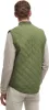 Orton Quilted Gilet - Men's|-|Gilet matelassé Orton - Homme sold by Altitude Sports