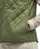 Orton Quilted Gilet - Men's|-|Gilet matelassé Orton - Homme sold by Altitude Sports
