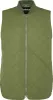 Orton Quilted Gilet - Men's|-|Gilet matelassé Orton - Homme sold by Altitude Sports