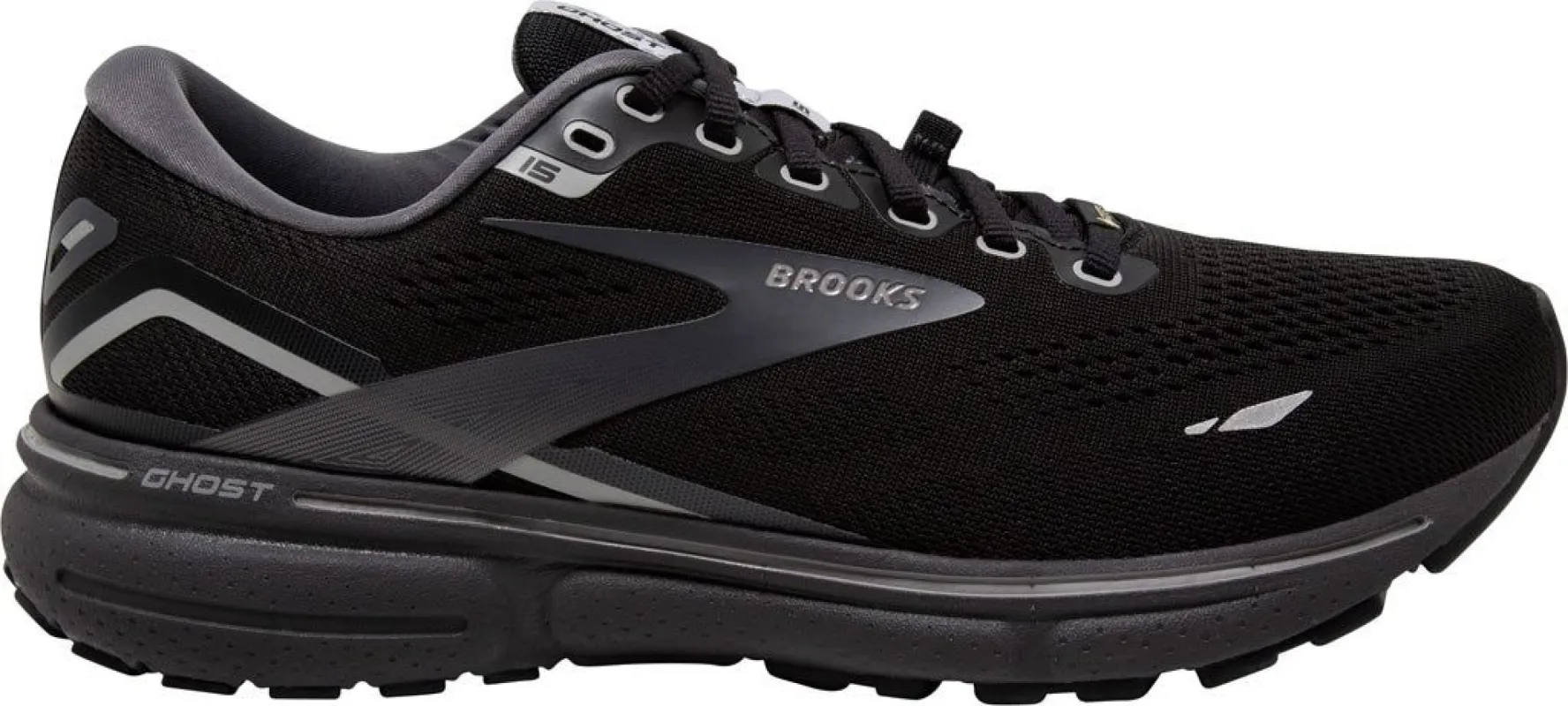Ghost 15 GTX Shoes - Women's|-|Chaussures Ghost 15 GTX - Femme made by Brooks