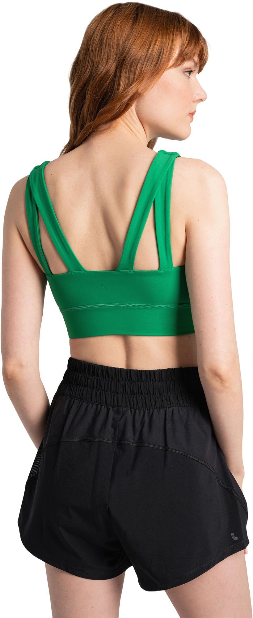 Step Up Bra - Women's|-|Soutien-gorge Step Up - Femme sold by Altitude Sports product image thumbnail 4