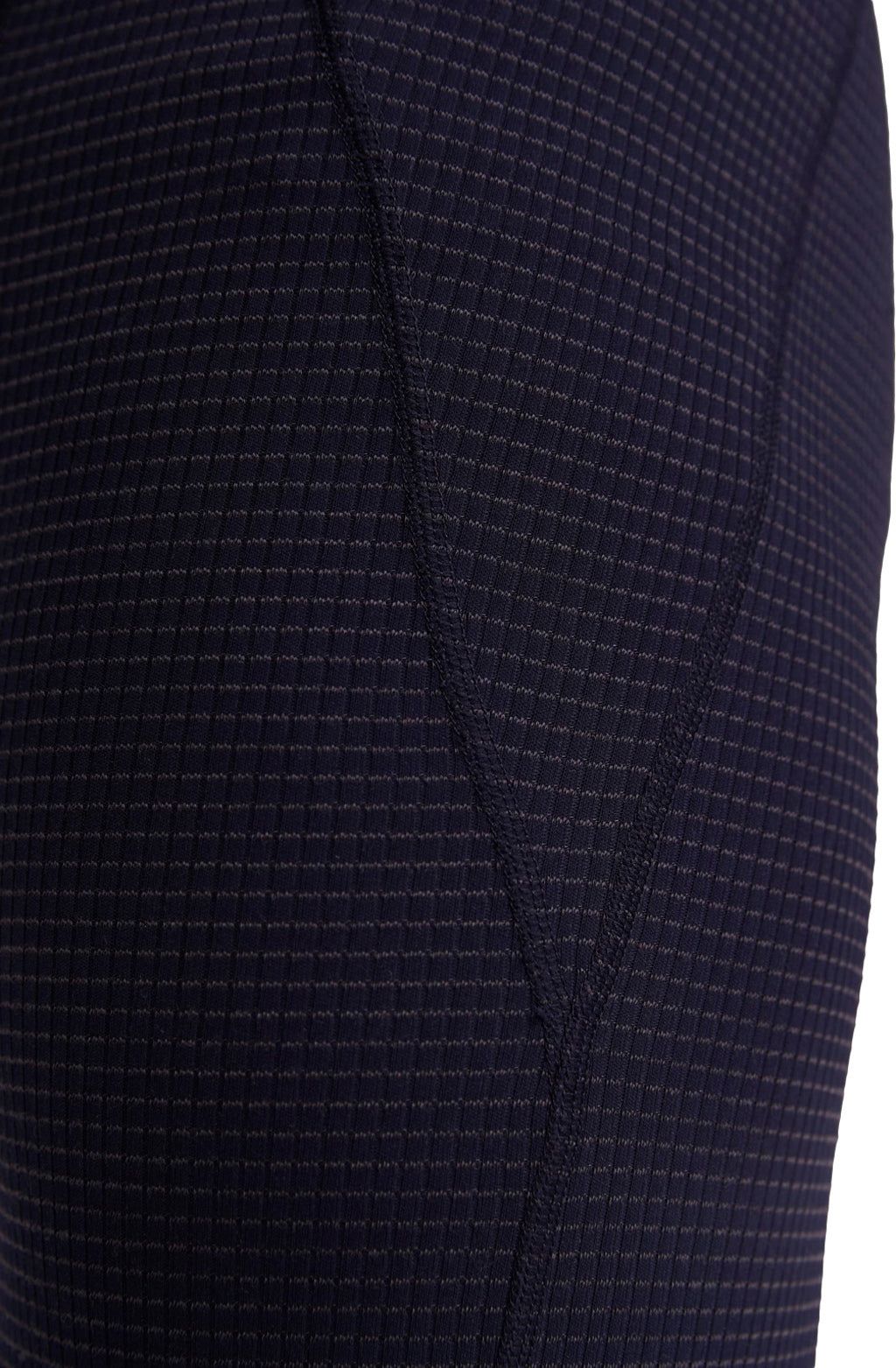 ADV Warm Bio-Based Pant - Men's|-|Pantalon ADV Warm Biosourcé - Homme sold by Altitude Sports product image thumbnail 3