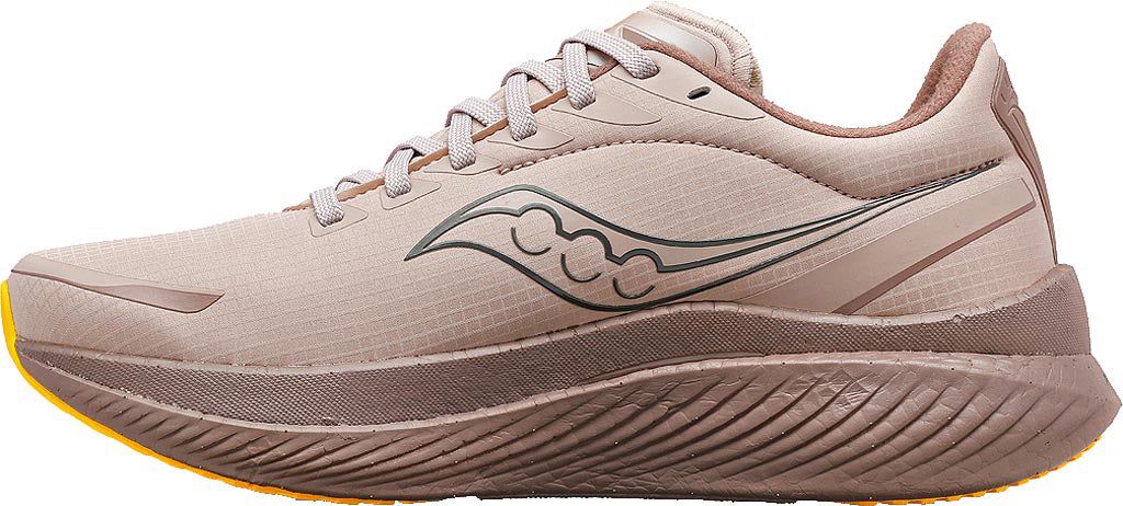 Endorphin Speed 3 Runshield Running Shoes - Women's|-|Chaussures course Endorphin Speed 3 Runshield - Femme sold by Altitude Sports product image thumbnail 3