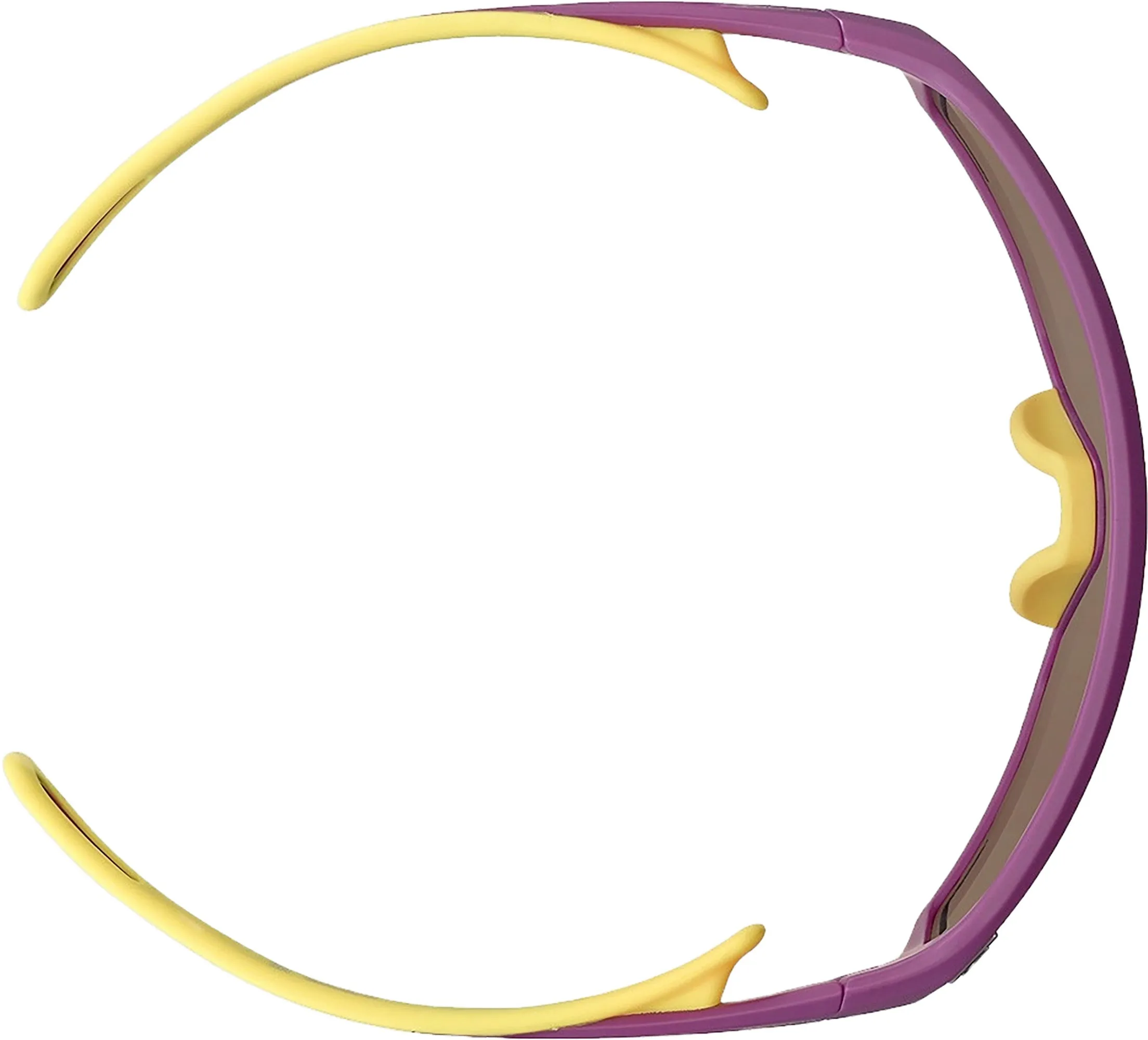 Strace Sunglasses|-|Lunette de soleil Strace sold by Altitude Sports product image thumbnail 3