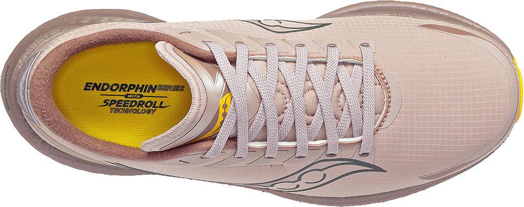 Endorphin Speed 3 Runshield Running Shoes - Women's|-|Chaussures course Endorphin Speed 3 Runshield - Femme sold by Altitude Sports product image thumbnail 4