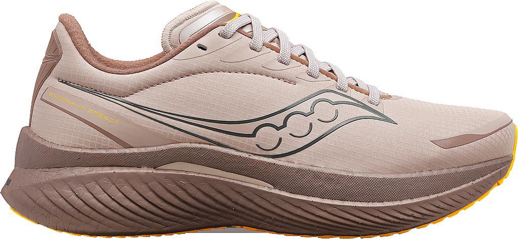 Endorphin Speed 3 Runshield Running Shoes - Women's|-|Chaussures course Endorphin Speed 3 Runshield - Femme sold by Altitude Sports