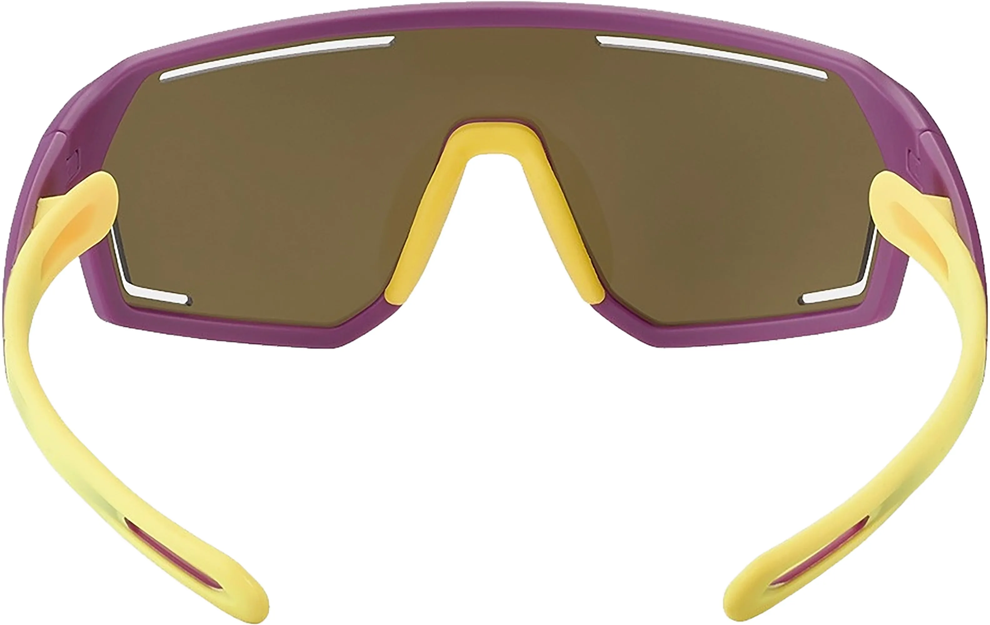 Strace Sunglasses|-|Lunette de soleil Strace sold by Altitude Sports product image thumbnail 4