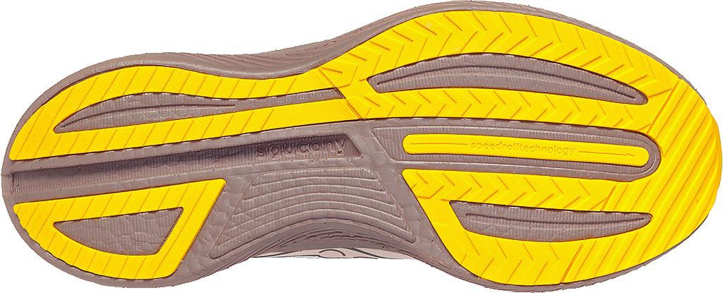 Endorphin Speed 3 Runshield Running Shoes - Women's|-|Chaussures course Endorphin Speed 3 Runshield - Femme sold by Altitude Sports product image thumbnail 5