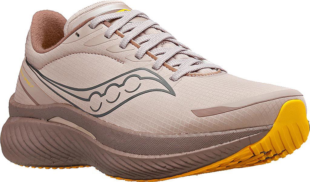 Endorphin Speed 3 Runshield Running Shoes - Women's|-|Chaussures course Endorphin Speed 3 Runshield - Femme sold by Altitude Sports product image thumbnail 2