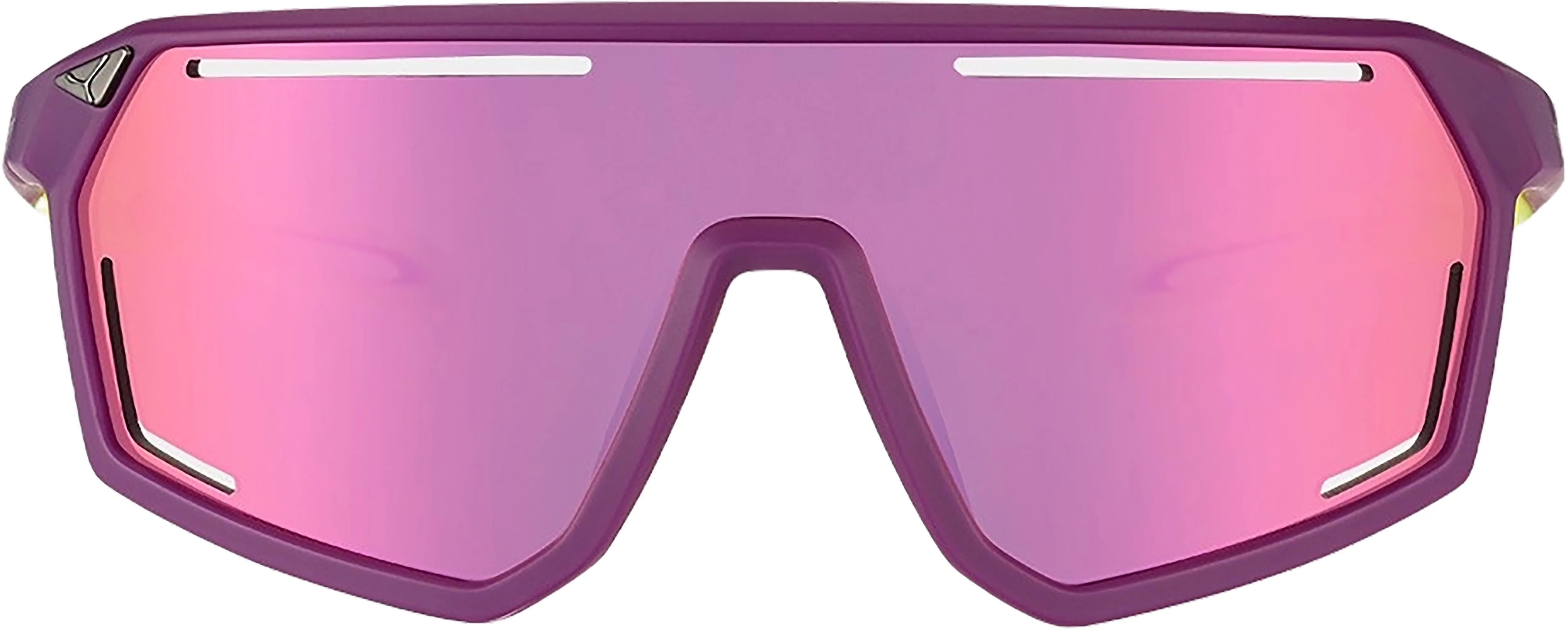 Strace Sunglasses|-|Lunette de soleil Strace sold by Altitude Sports product image thumbnail 5