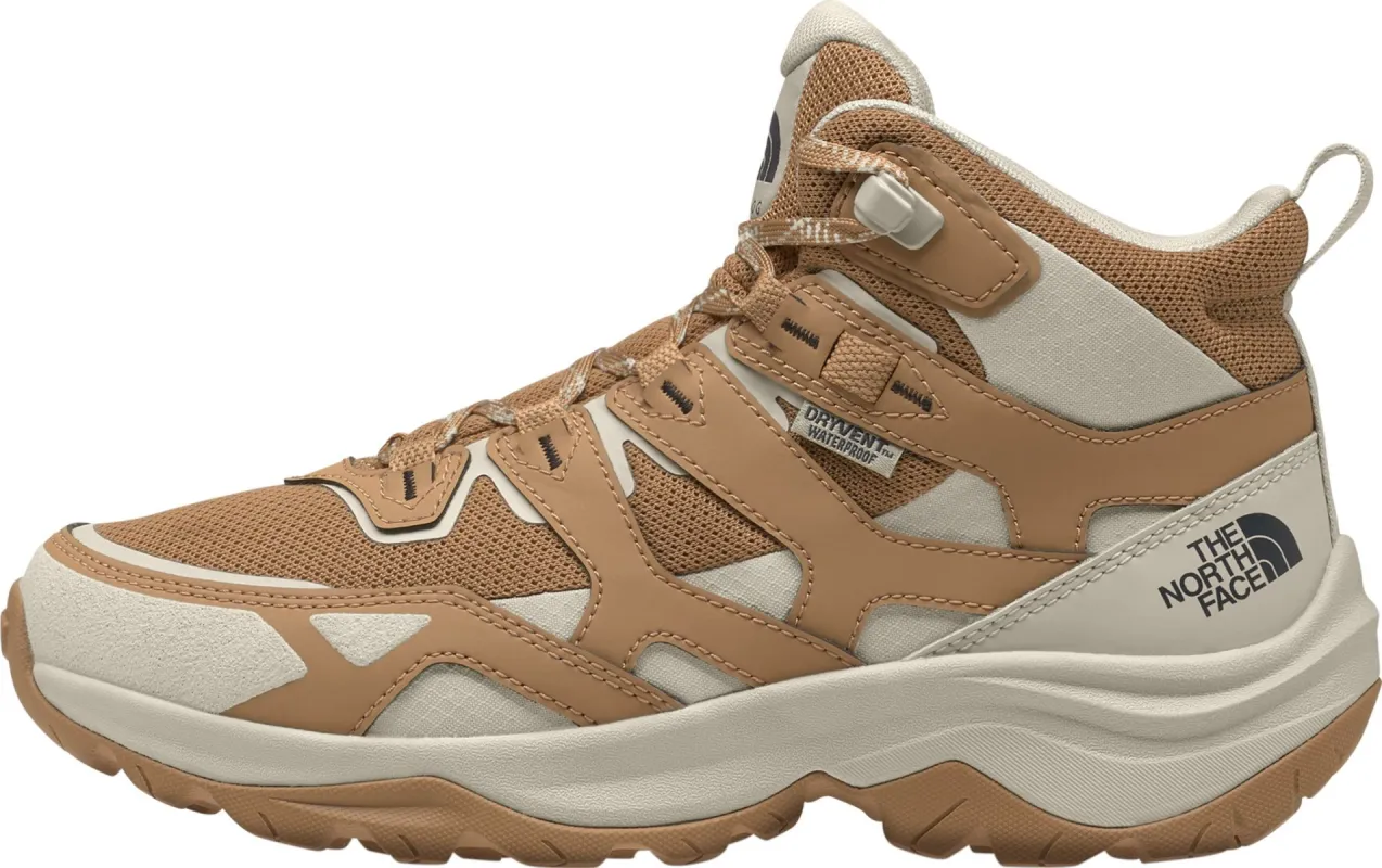 Hedgehog 3 Mid Waterproof Boots - Women’s|-|Bottes mi-hautes imperméables Hedgehog 3 - Femme sold by Altitude Sports