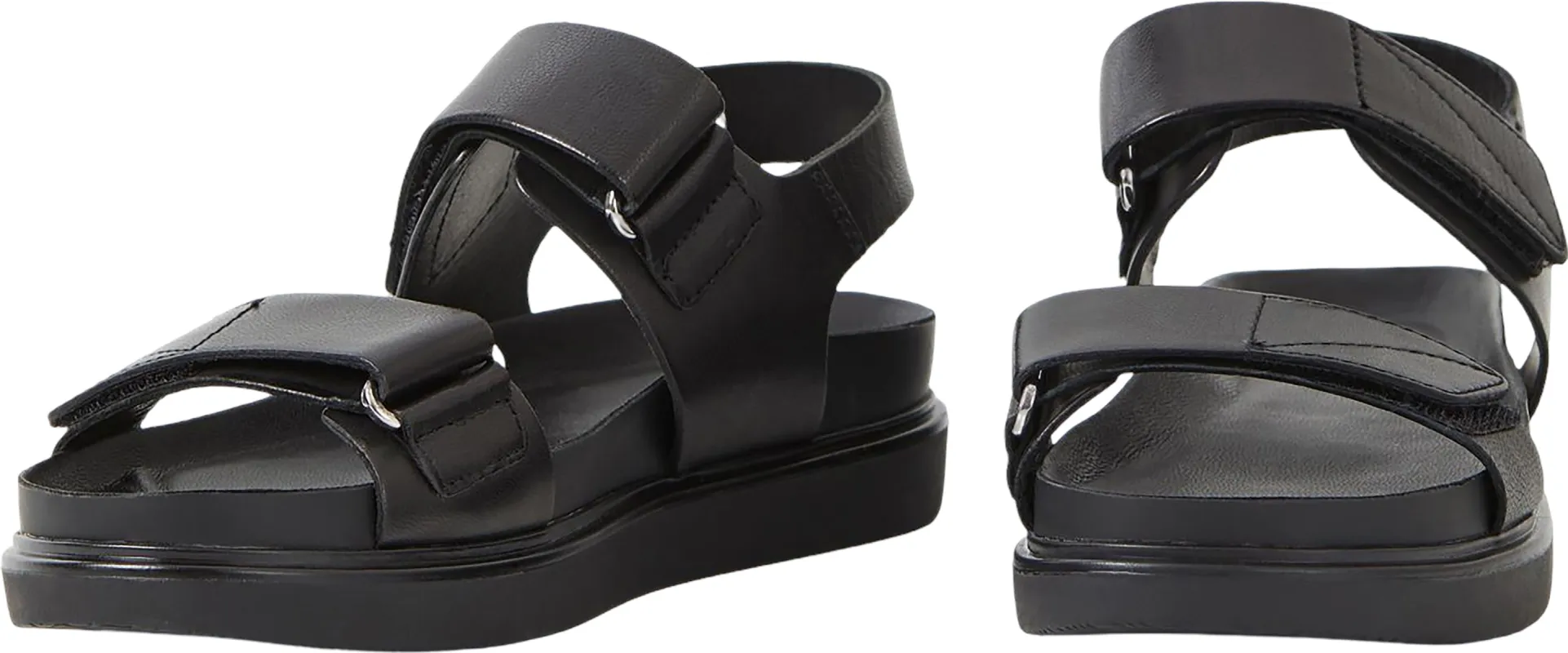Erin Sandals - Women's|-|Sandales Erin - Femme sold by Altitude Sports