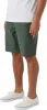 Reserve Slub 20'' Hybrid Short - Men’s|-|Short hybride Reserve Slub 20 "- Homme sold by Altitude Sports