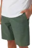 Reserve Slub 20'' Hybrid Short - Men’s|-|Short hybride Reserve Slub 20 "- Homme sold by Altitude Sports