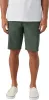 Reserve Slub 20'' Hybrid Short - Men’s|-|Short hybride Reserve Slub 20 "- Homme sold by Altitude Sports