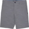 Reserve Slub 20'' Hybrid Short - Men’s|-|Short hybride Reserve Slub 20 "- Homme sold by Altitude Sports