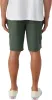 Reserve Slub 20'' Hybrid Short - Men’s|-|Short hybride Reserve Slub 20 "- Homme sold by Altitude Sports