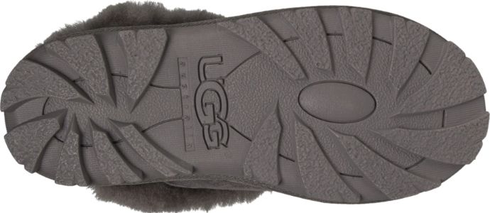 Coquette Slipper - Women's|-|Chaussons Coquette - Femme sold by Altitude Sports