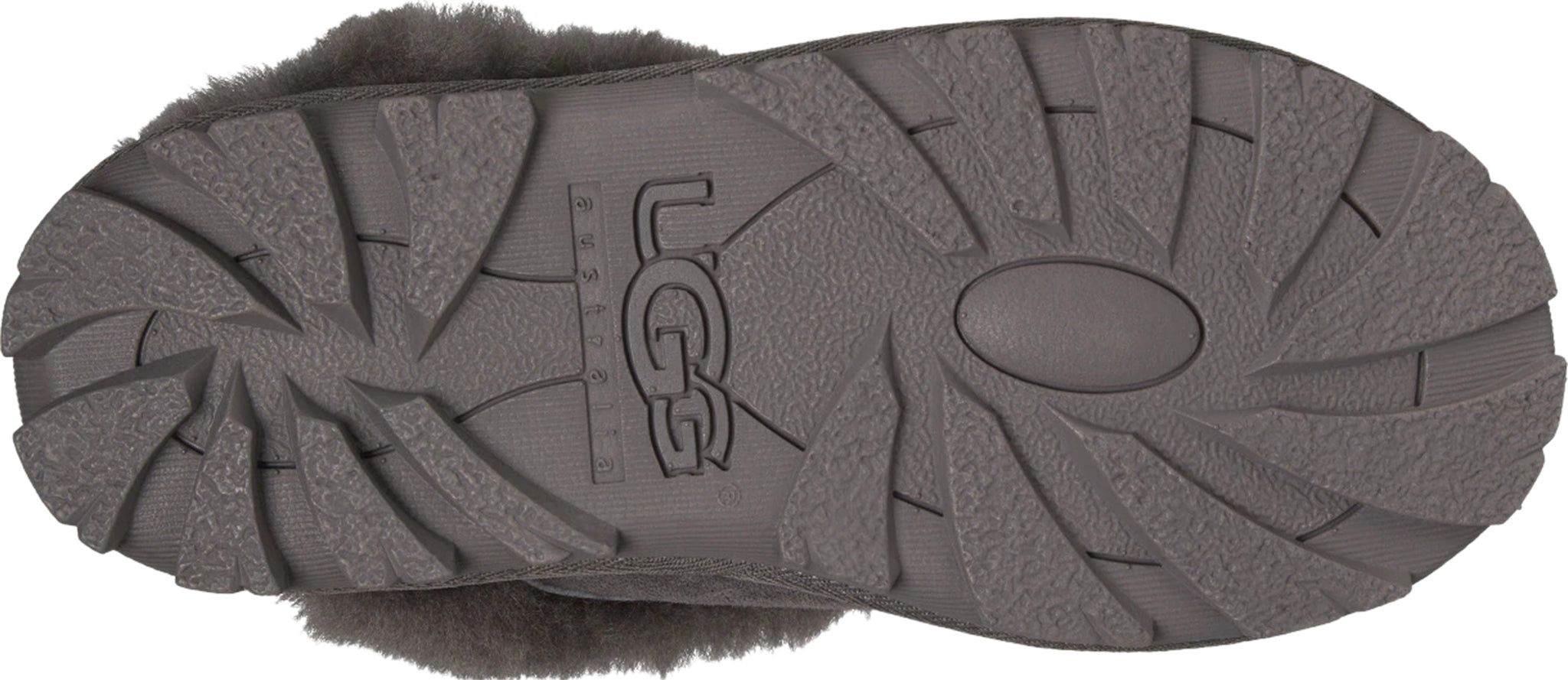 Coquette Slipper - Women's|-|Chaussons Coquette - Femme sold by Altitude Sports product image thumbnail 4