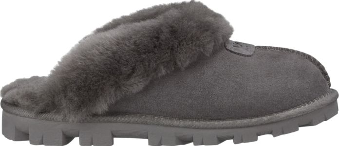 Coquette Slipper - Women's|-|Chaussons Coquette - Femme sold by Altitude Sports