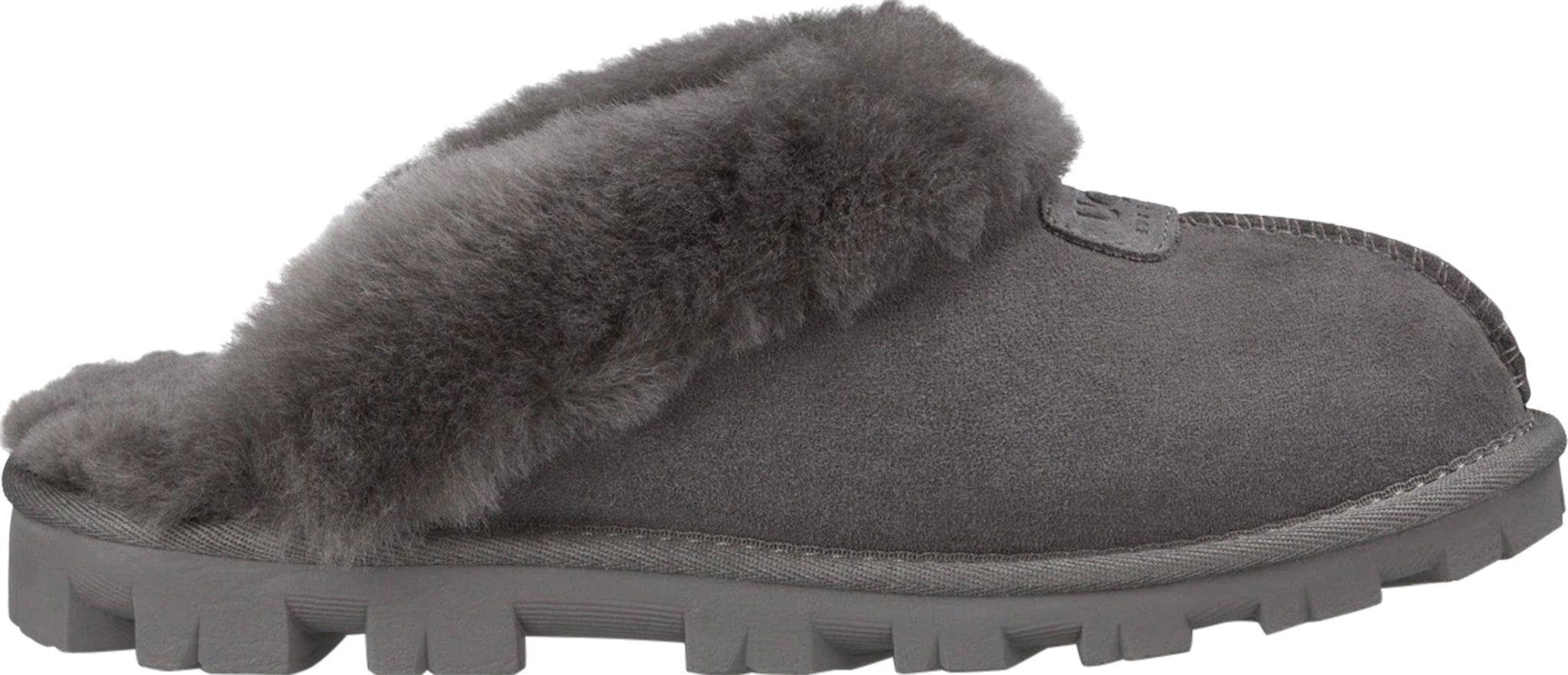 Coquette Slipper - Women's|-|Chaussons Coquette - Femme sold by Altitude Sports