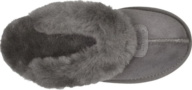 Coquette Slipper - Women's|-|Chaussons Coquette - Femme sold by Altitude Sports