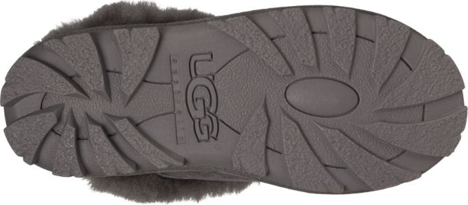Coquette Slipper - Women's|-|Chaussons Coquette - Femme sold by Altitude Sports