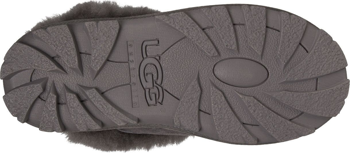 Coquette Slipper - Women's|-|Chaussons Coquette - Femme sold by Altitude Sports product image thumbnail 2