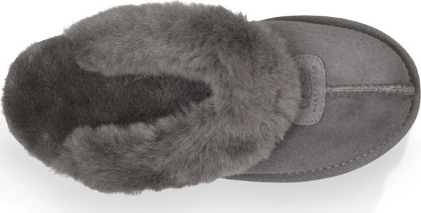 Coquette Slipper - Women's|-|Chaussons Coquette - Femme sold by Altitude Sports