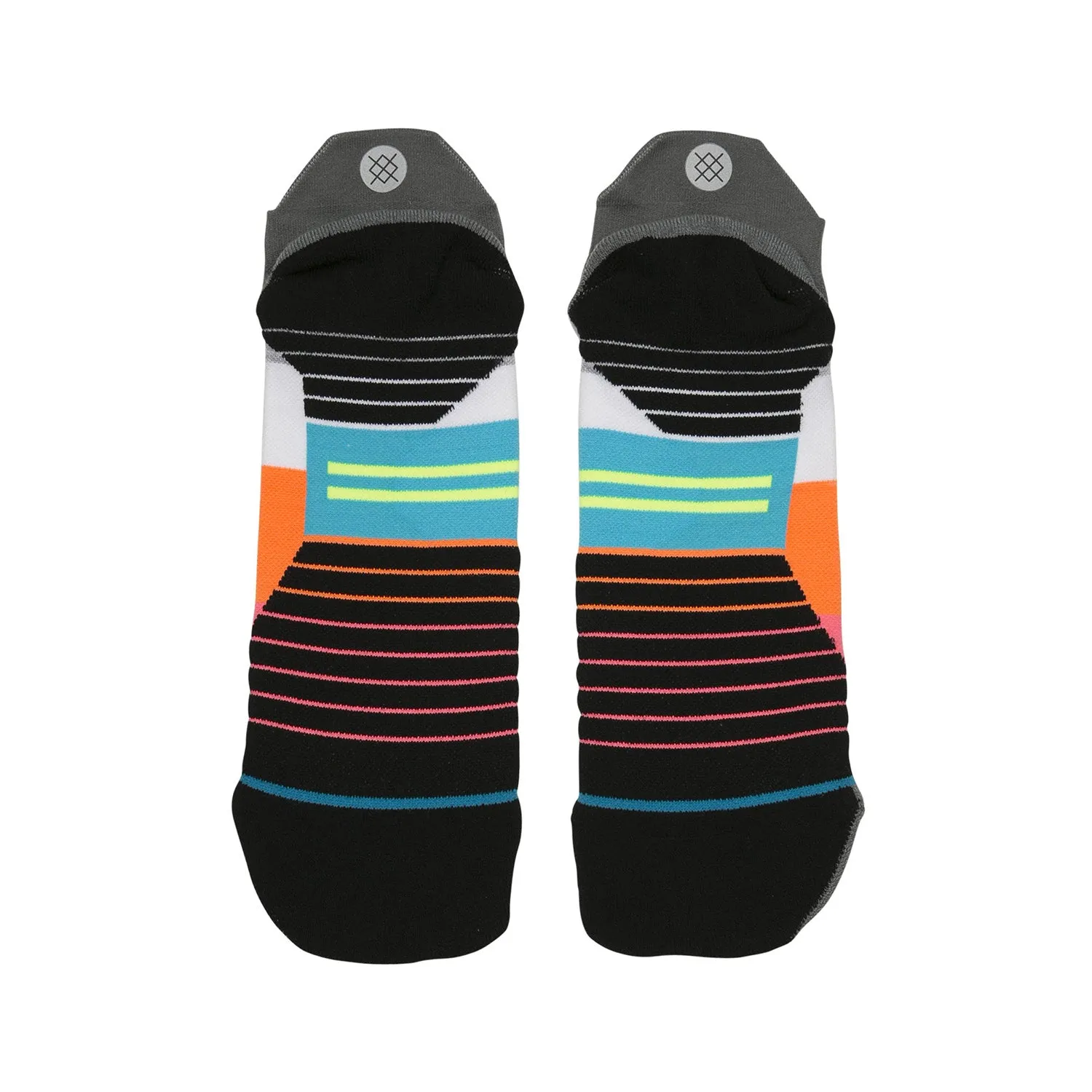 Men's Bayshore Tab Socks|-|Chaussettes Bayshore Tab Homme sold by Altitude Sports product image thumbnail 2