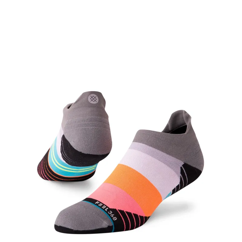 Men's Bayshore Tab Socks|-|Chaussettes Bayshore Tab Homme made by Stance