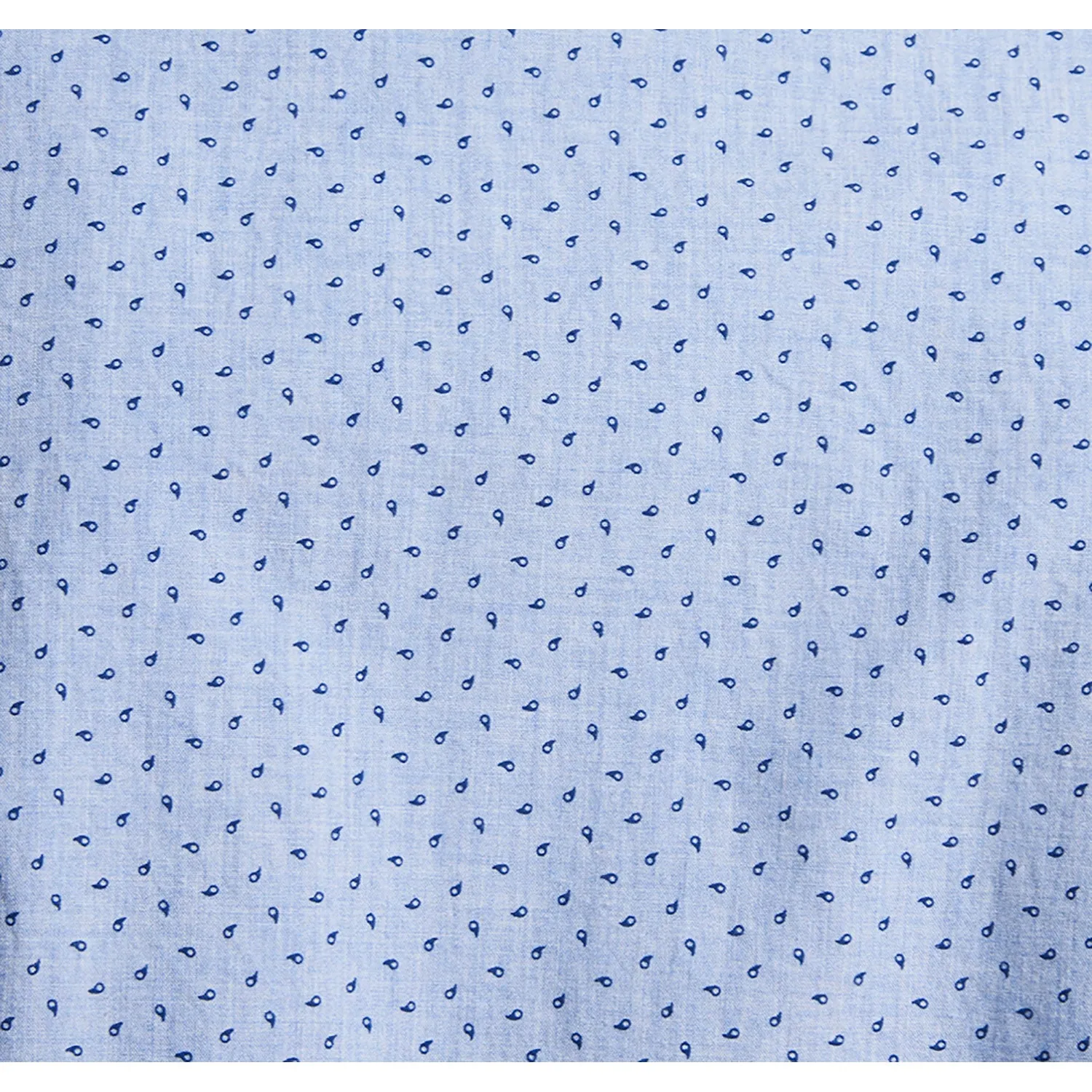 Men's Taylor S/S Shirt (TF)|-|Chemise à manches courtes Taylor (TF) Homme sold by Altitude Sports product image thumbnail 3