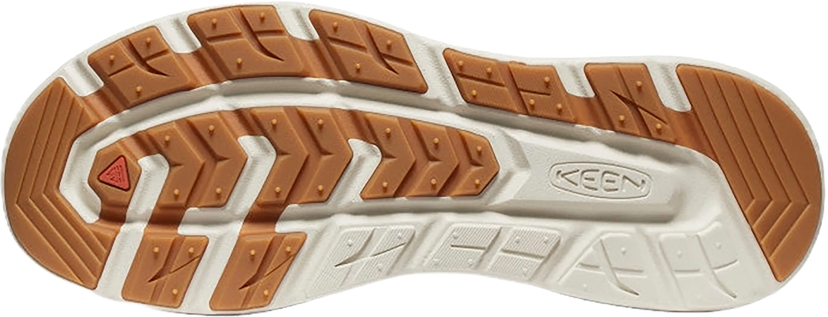 WK450 Walking Shoes - Women's|-|Chaussures de marche WK450 - Femme sold by Altitude Sports product image thumbnail 4