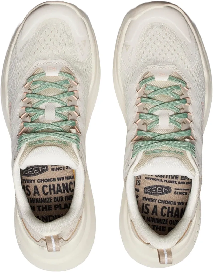 WK450 Walking Shoes - Women's|-|Chaussures de marche WK450 - Femme sold by Altitude Sports product image thumbnail 2