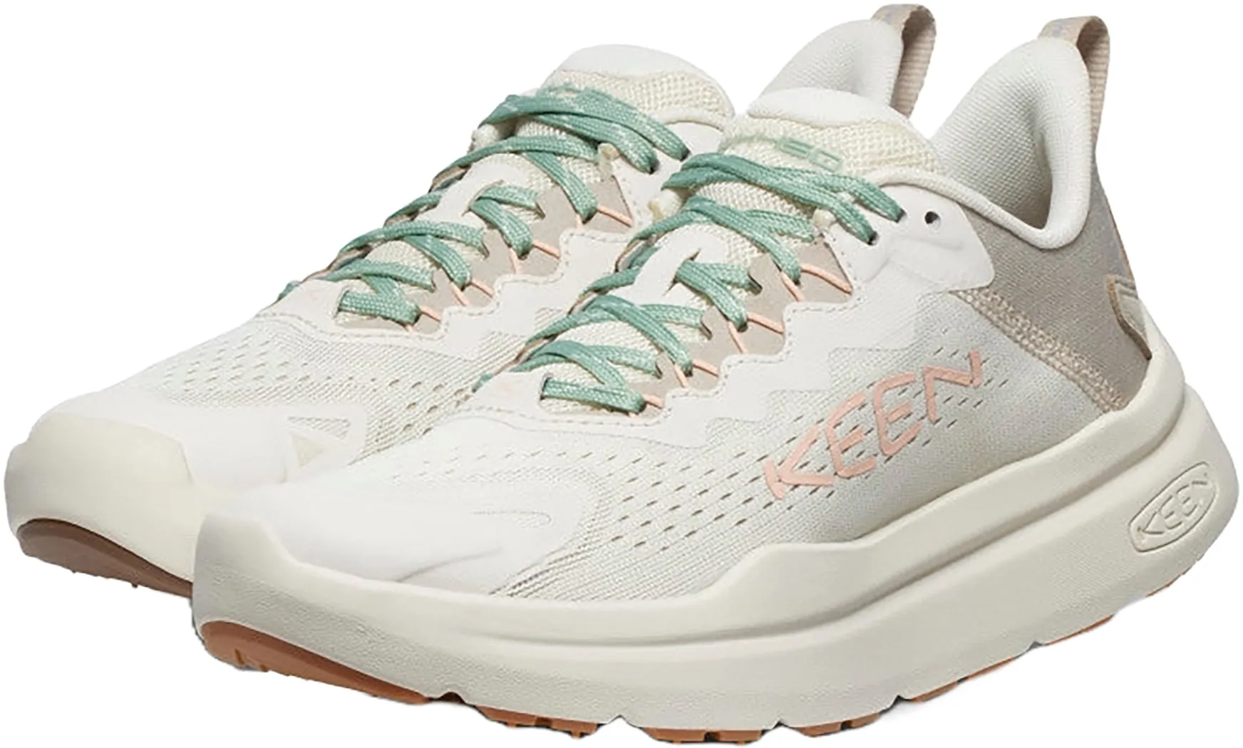 WK450 Walking Shoes - Women's|-|Chaussures de marche WK450 - Femme sold by Altitude Sports product image thumbnail 5