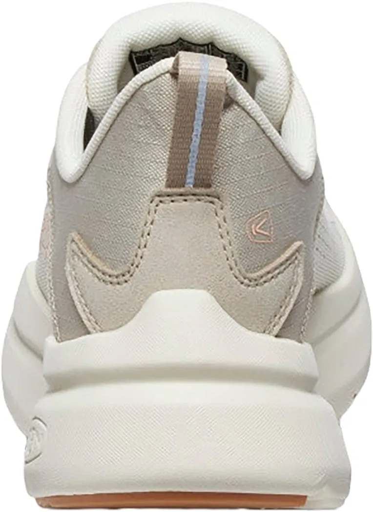 WK450 Walking Shoes - Women's|-|Chaussures de marche WK450 - Femme sold by Altitude Sports product image thumbnail 3