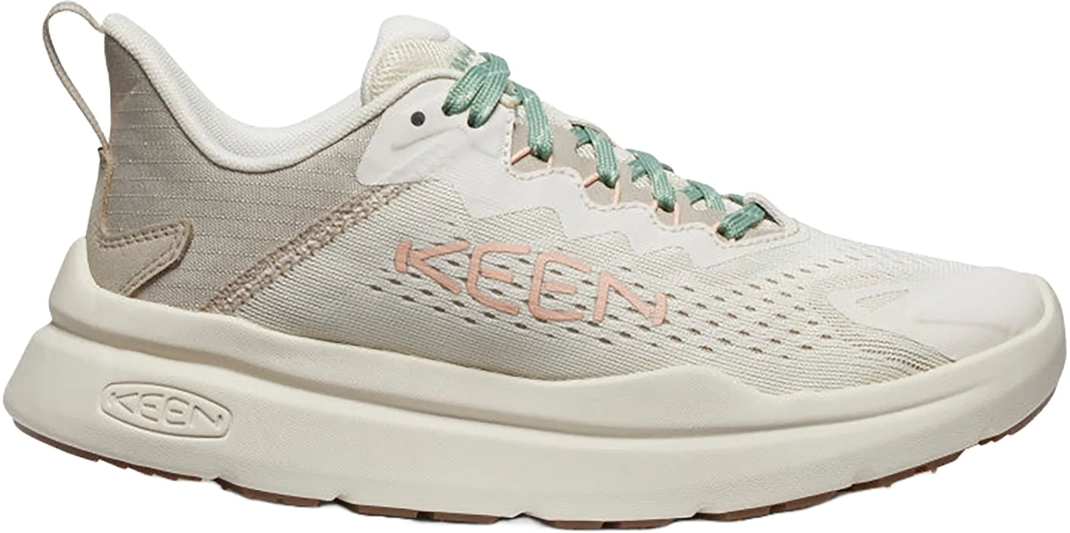 WK450 Walking Shoes - Women's|-|Chaussures de marche WK450 - Femme sold by Altitude Sports