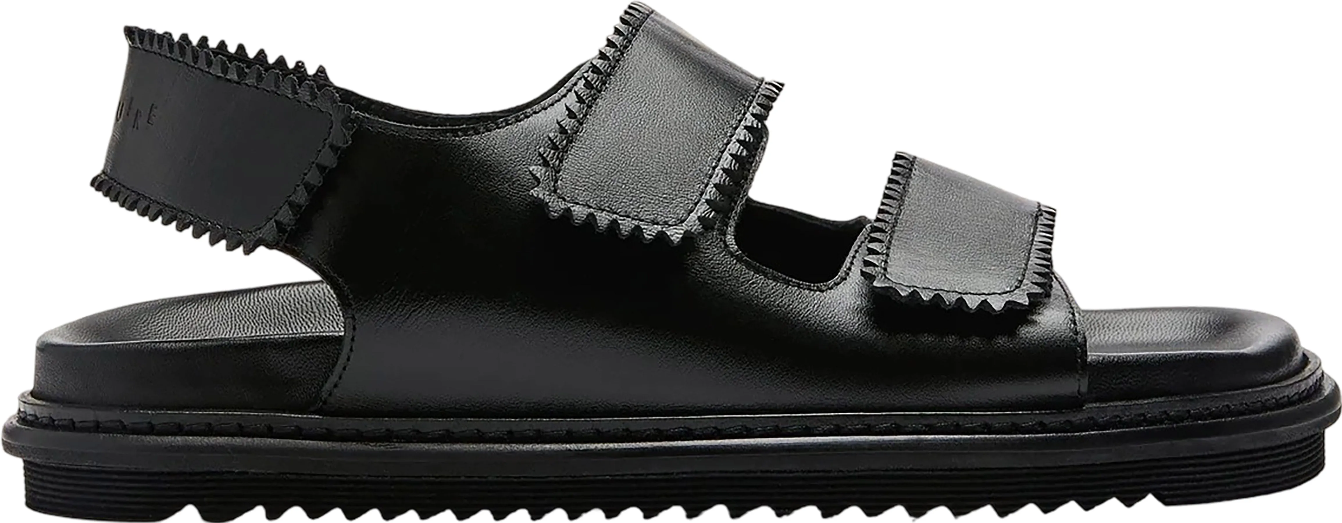 Tavira Sandals - Women's|-|Sandales Tavira - Femme sold by Altitude Sports product image thumbnail 5