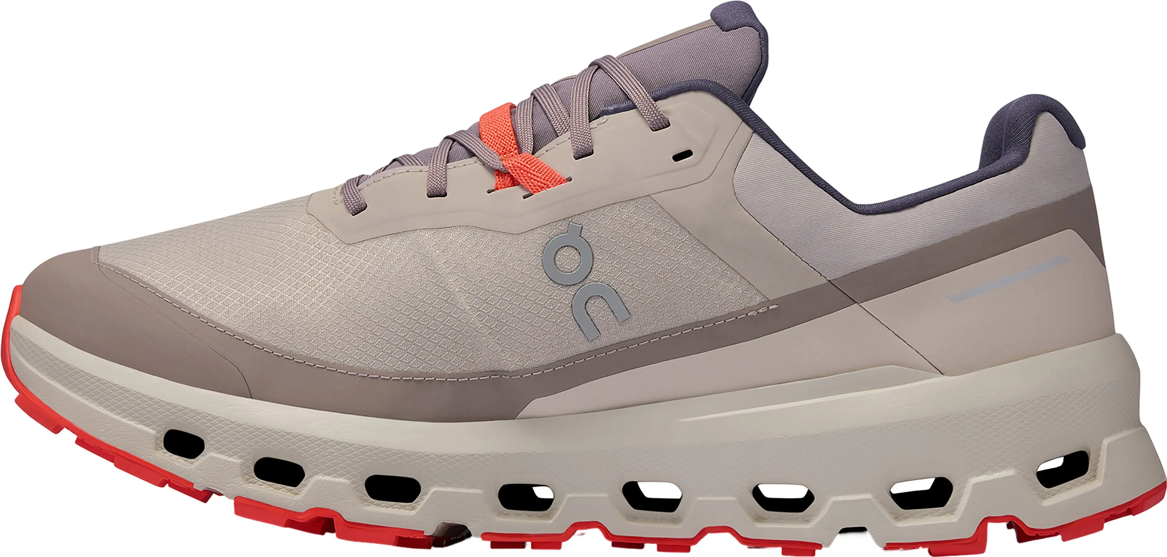 Cloudvista 2 Waterproof Trail Running Shoes - Men's|-|Souliers de course sur sentier imperméables Cloudvista 2 - Homme sold by Altitude Sports product image thumbnail 5