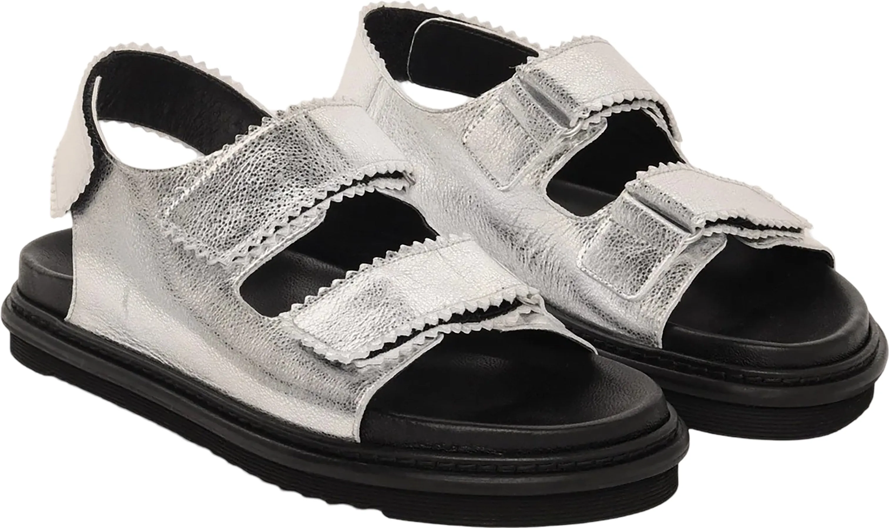 Tavira Sandals - Women's|-|Sandales Tavira - Femme sold by Altitude Sports product image thumbnail 2