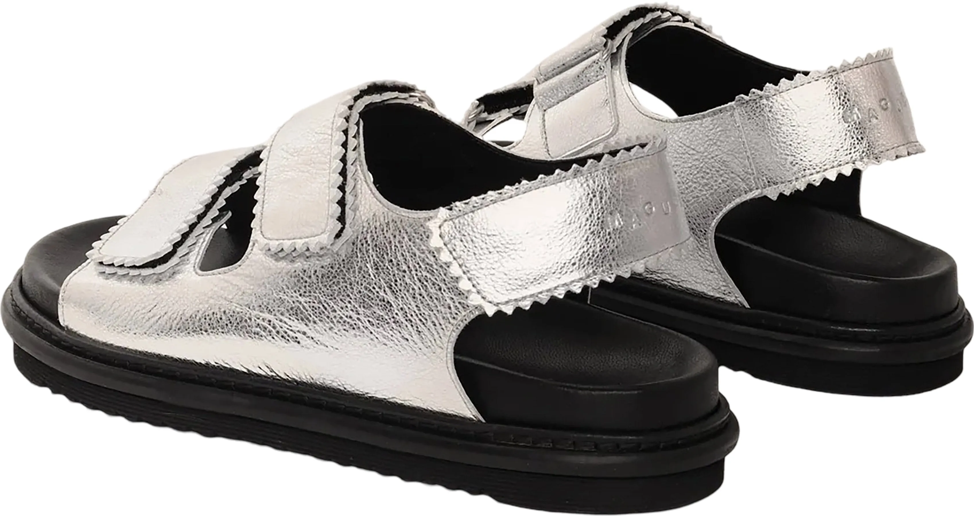 Tavira Sandals - Women's|-|Sandales Tavira - Femme sold by Altitude Sports product image thumbnail 3