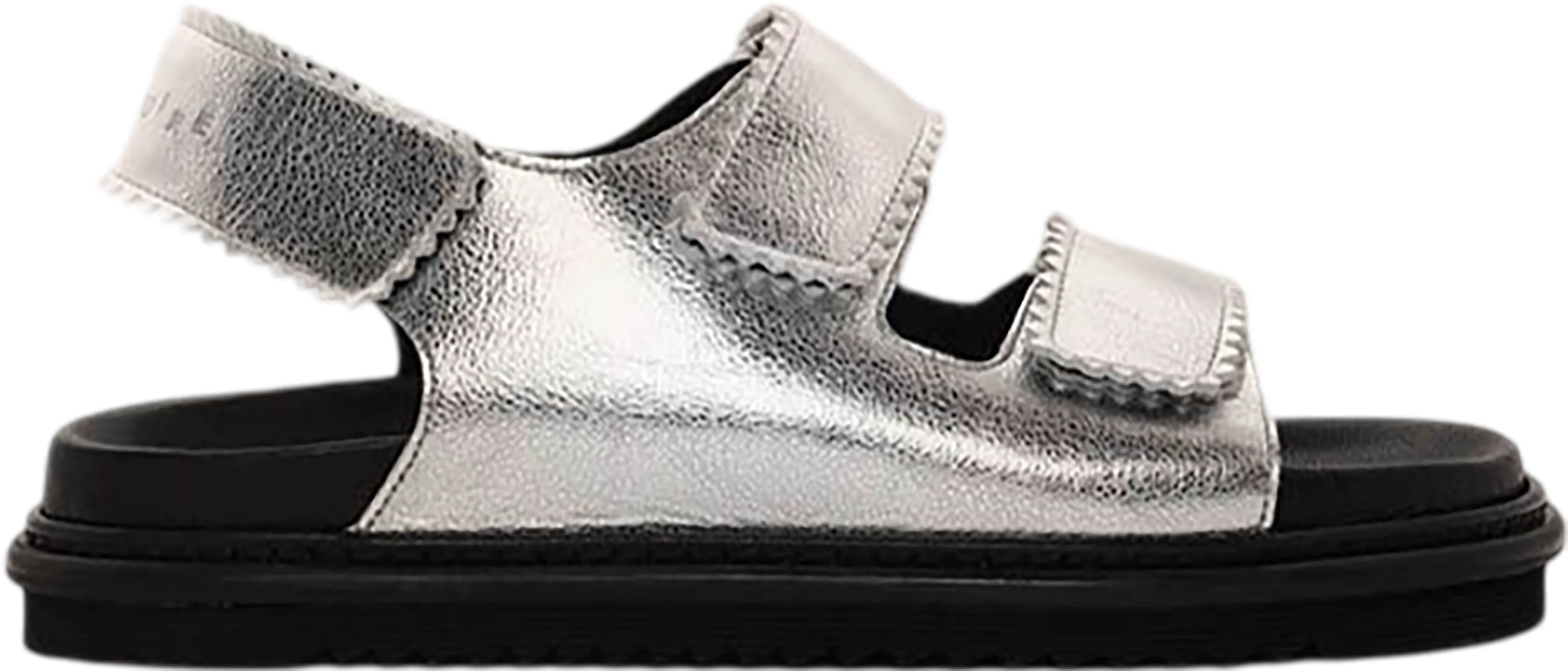 Tavira Sandals - Women's|-|Sandales Tavira - Femme sold by Altitude Sports