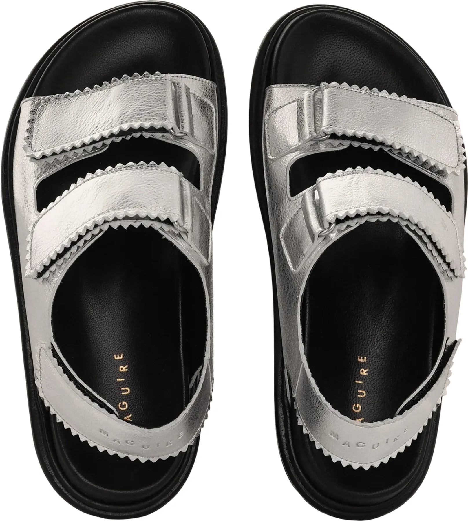 Tavira Sandals - Women's|-|Sandales Tavira - Femme sold by Altitude Sports product image thumbnail 4