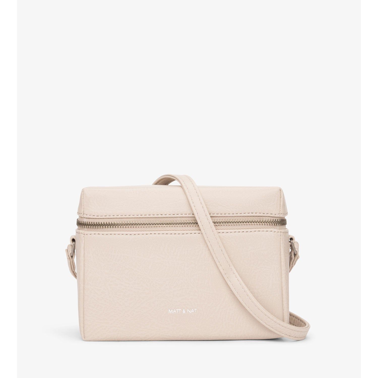 Vixen Crossbody Bag - Dwell Collection|-|Sac à bandoulière Vixen - Collection Dwell sold by Altitude Sports