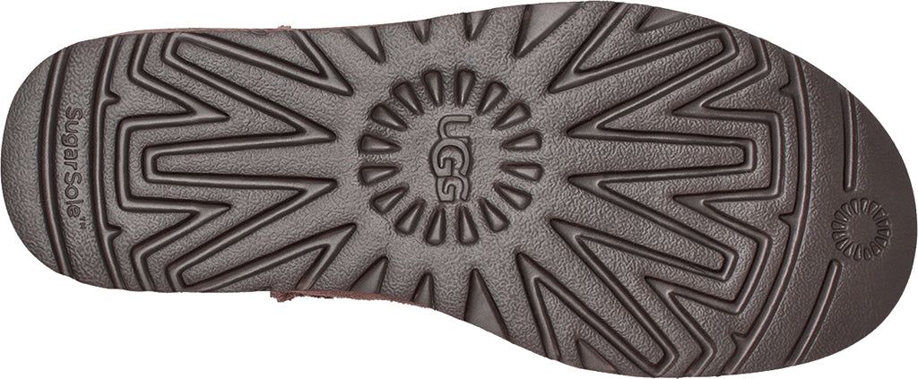 Classic Mini Platform Boots - Women's|-|Bottes à plateforme Classic Mini - Femme sold by Altitude Sports product image thumbnail 2