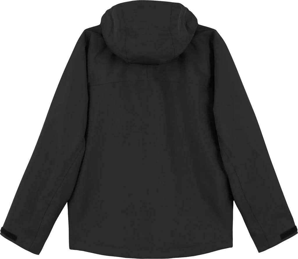 Misty Rain Jacket - Men's|-|Manteau de pluie Misty - Homme sold by Altitude Sports product image thumbnail 5